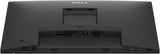 DELL Pro P P2426 computer monitor 61.2 cm (24.1") 1920 x 1200 pixels WUXGA LCD Grey