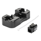 Intellinet 772129 keystone module