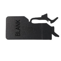 DELL 490-BJMW raid controller accessory
