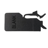 DELL 490-BJMW raid controller accessory