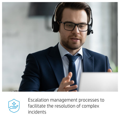 HP Designjet T650 24-in Printer