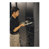 APC 2 Year On-Site Warranty Extension for (1) In Row ACRD 300 and 301 Series