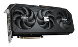 GIGABYTE Radeon RX 9070 GAMING OC 16G Graphics Card
