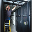 APC NetBotz Assembly Services for NBRK0450, NBRK0570, NBWL0355, NBWL0455