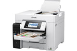 Epson EcoTank Pro ET-5800 Inkjet A4 400 x 2400 DPI Wi-Fi