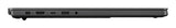 ASUS ROG Zephyrus G16 GU605CX-XS98-CB Intel Core Ultra 9 285H Laptop 40.6 cm (16") WQXGA 64 GB LPDDR5x-SDRAM 2 TB SSD NVIDIA GeForce RTX 5090 Wi-Fi 7 (802.11be) Windows 11 Pro Grey