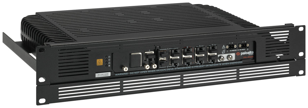 Rackmount.IT RM-PA-T14 rack accessory Mounting bracket