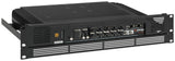 Rackmount.IT RM-PA-T14 rack accessory Mounting bracket