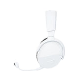 HyperX Cloud Stinger 3 Wireless Gaming Headset PlayStation
