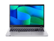 Acer TravelMate P2 TMP215-55-59QK Intel Core 5 120U Laptop 39.6 cm (15.6") Full HD 16 GB DDR5-SDRAM 512 GB SSD Wi-Fi 6 (802.11ax) Windows 11 Pro Silver