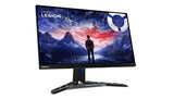 Lenovo Legion Y27qf-30 Monitor