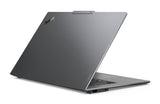 Lenovo ThinkPad X9-15 Gen 1 Copilot+ PC Intel Core Ultra 7 258V Laptop 38.9 cm (15.3") Touchscreen 2.8K 32 GB LPDDR5x-SDRAM 1 TB SSD Wi-Fi 7 (802.11be) Windows 11 Pro Grey French