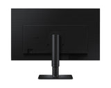 Samsung LS27D402GANXGO computer monitor 68.6 cm (27") 1920 x 1080 pixels Full HD LED Black