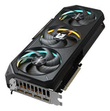 GIGABYTE GeForce RTX 5070 GAMING OC 12G Graphics Card