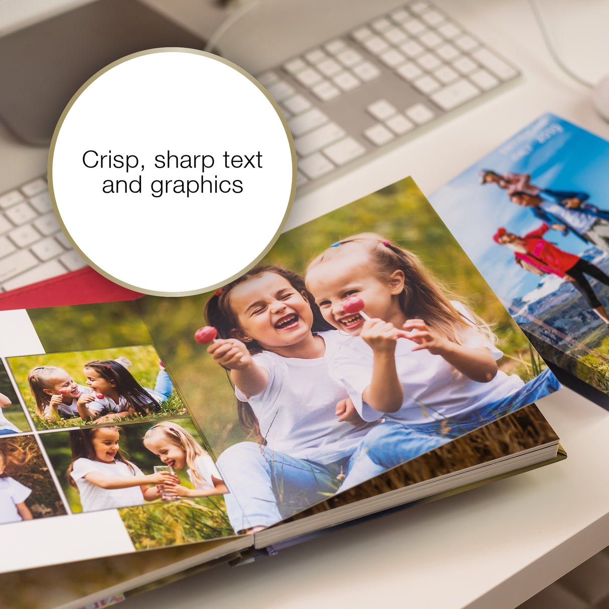 Epson Glossy Photo Paper (100 x 150mm), 200gsm, 100 sheets