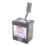 APC Replacement Battery Cartridge #29 with 2 Year Warranty