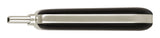 Verbatim Plectra USB-C Flash Drive Black 64GB