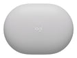 Logitech Spot smart home environmental sensor Wireless