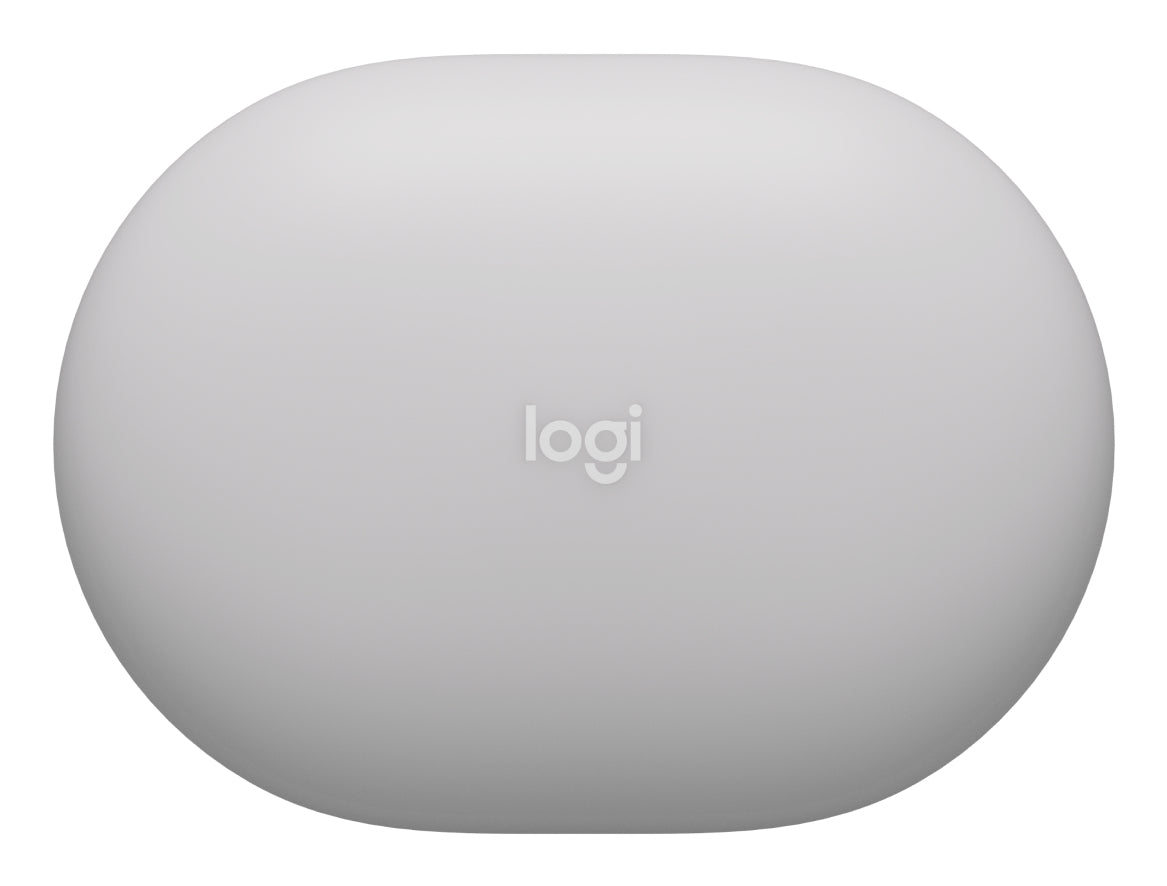 Logitech Spot smart home environmental sensor Wireless