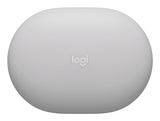 Logitech Spot smart home environmental sensor Wireless