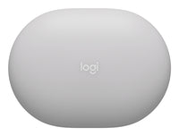 Logitech Spot smart home environmental sensor Wireless