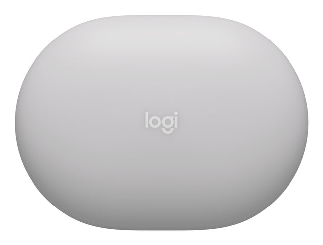 Logitech Spot smart home environmental sensor Wireless