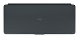 Logitech Keys-To-Go 2