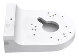 TP-Link VJB-240 security camera accessory Junction box