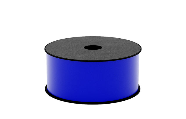 Brother BMSLT207HP printer label Blue Self-adhesive printer label