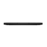 Lenovo ThinkPad X1 Carbon Gen 13 Aura Edition Intel Core Ultra 7 265U Laptop 35.6 cm (14") Touchscreen WUXGA 32 GB 1 TB SSD Wi-Fi 6E (802.11ax) Windows 11 Pro Black French