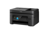 Epson WorkForce WF-2930 Inkjet A4 5760 x 1440 DPI Wi-Fi
