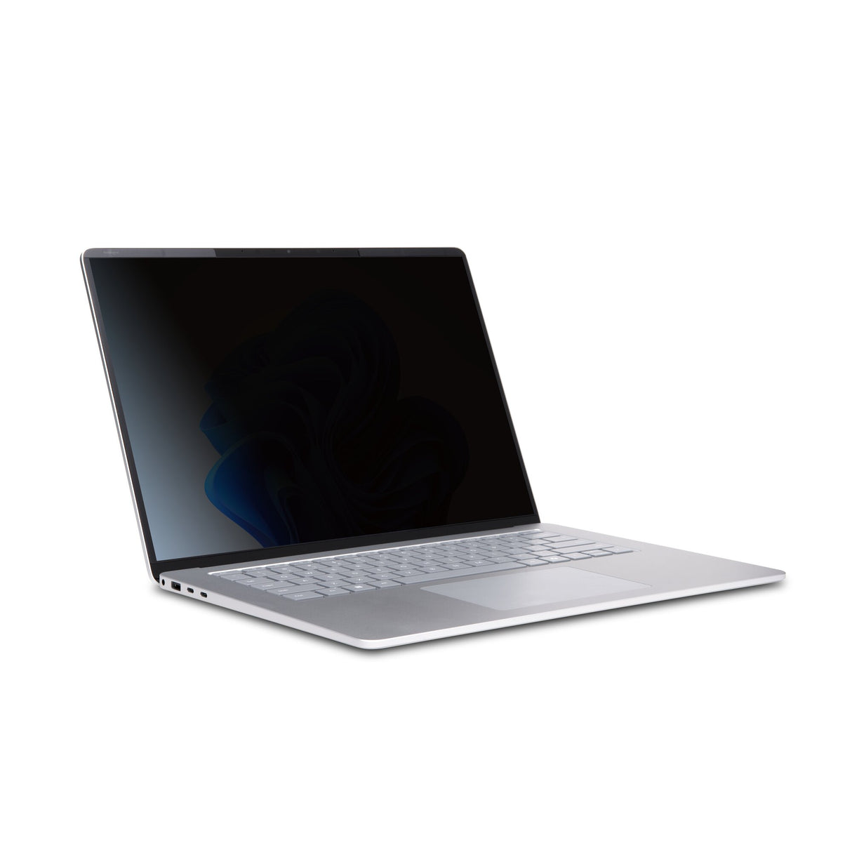 Kensington MagPro Elite Magnetic Privacy Screen for Surface Laptop 13.8"