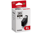 Canon PG-285 XL Black Ink Cartridge
