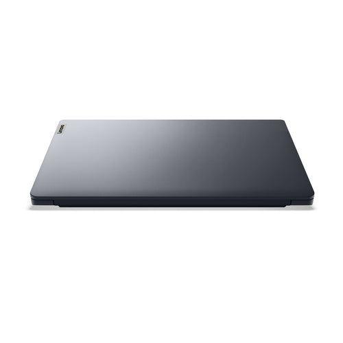 Lenovo IdeaPad 1 15AMN7 AMD Ryzen™ 5 7520U Laptop 39.6 cm (15.6") Touchscreen Full HD 8 GB LPDDR5-SDRAM 256 GB SSD Wi-Fi 6 (802.11ax) Windows 11 Home in S mode Blue English