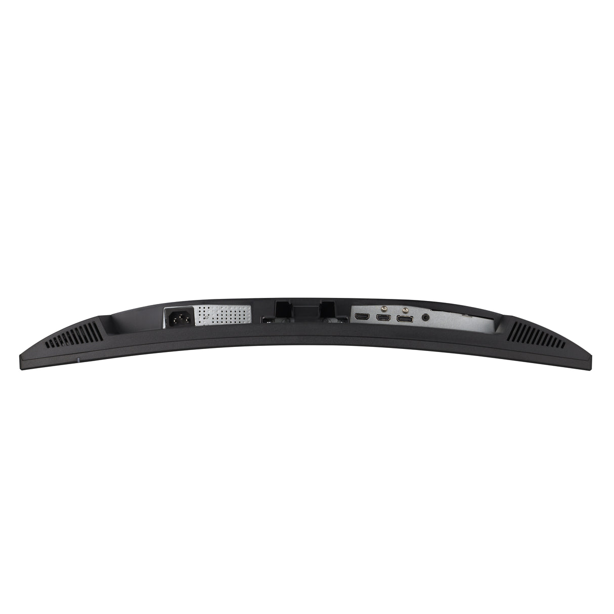 ASUS TUF Gaming VG27WQ3B computer monitor 68.6 cm (27") 2560 x 1440 pixels Quad HD LCD Black