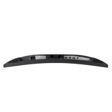 ASUS TUF Gaming VG27WQ3B computer monitor 68.6 cm (27") 2560 x 1440 pixels Quad HD LCD Black