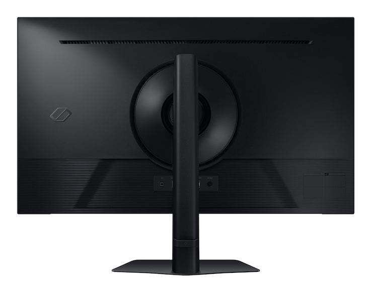 Samsung LS27DG500ENXZA computer monitor 68.6 cm (27") 2560 x 1440 pixels Quad HD LCD Black