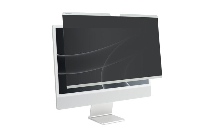 Kensington SA240 Privacy Screen for Apple iMac 24”
