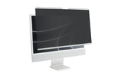 Kensington SA240 Privacy Screen for Apple iMac 24”