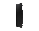 Samsung IF040R-F LED Indoor