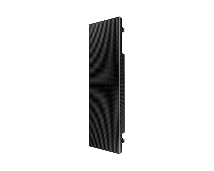 Samsung LH040IFRCFSGO LED Indoor