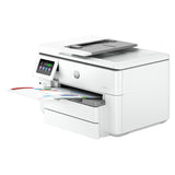 HP OfficeJet Pro Color Printer