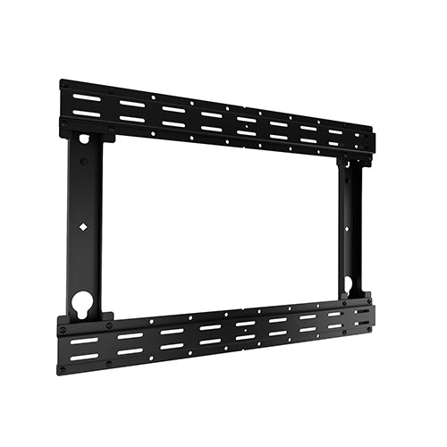 Chief Heavy-Duty Custom Flat Panel Wall Mount - Various 55-100 Inch TVs