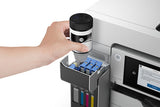 Epson EcoTank Pro ET-16600 Inkjet A3+ 4800 x 2400 DPI Wi-Fi
