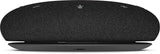 DELL SL525 speakerphone Universal Black
