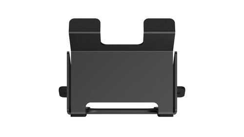 MAXHUB TCP Wall Bracket Kit Mounting kit Black