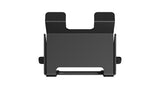 MAXHUB TCP Wall Bracket Kit Mounting kit Black