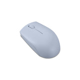 Lenovo 300 mouse Office Ambidextrous RF Wireless Optical 1000 DPI