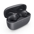Lenovo TWS X9 Edition Headset True Wireless Stereo (TWS) In-ear Calls/Music USB Type-C Bluetooth Grey