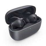 Lenovo TWS X9 Edition Headset True Wireless Stereo (TWS) In-ear Calls/Music USB Type-C Bluetooth Grey